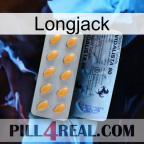 Longjack 44